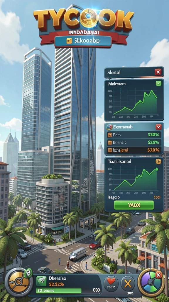 Screenshot proslot nomor 1