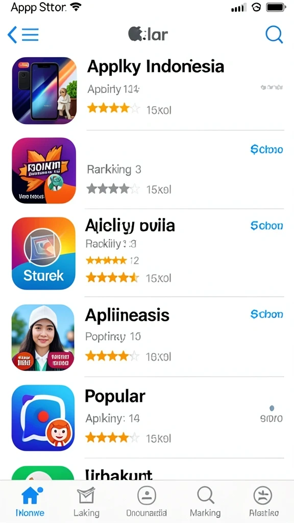 Screenshot pt89 nomor 2