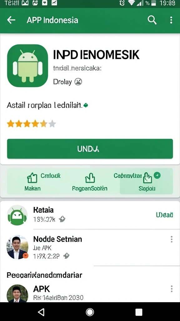 Screenshot pt89 nomor 3