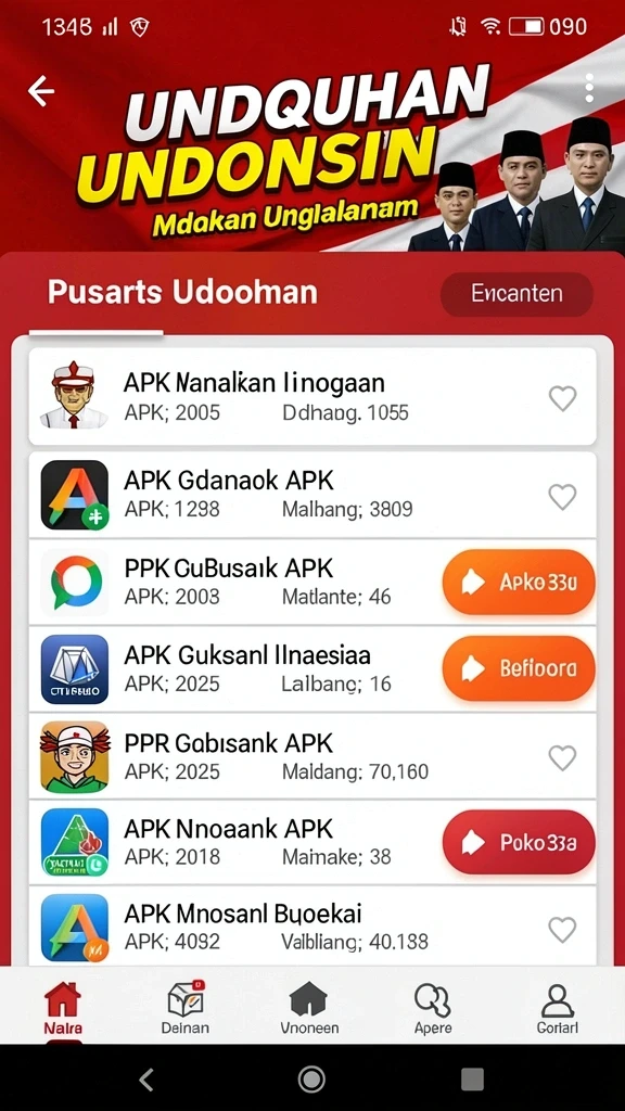 Screenshot ratu303 nomor 1