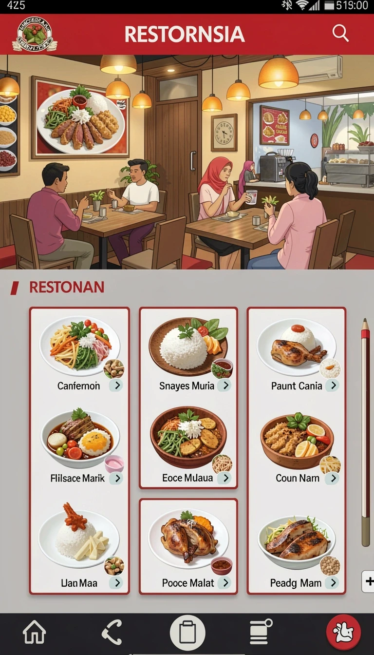 Screenshot rprp777 nomor 2