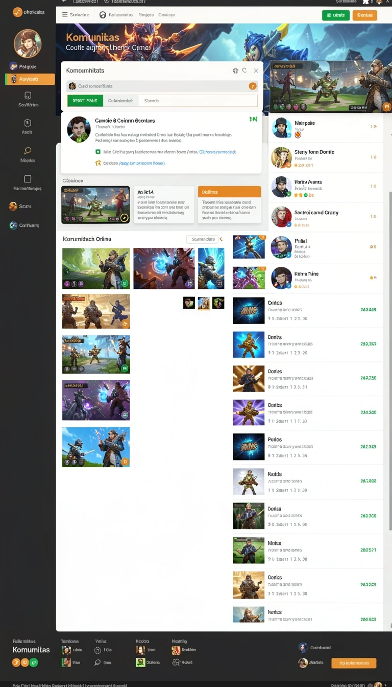 Screenshot rprp777 nomor 3