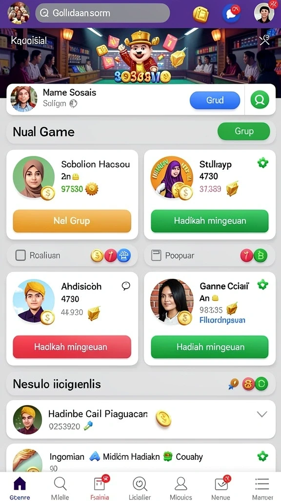 Screenshot rpwin1 nomor 3