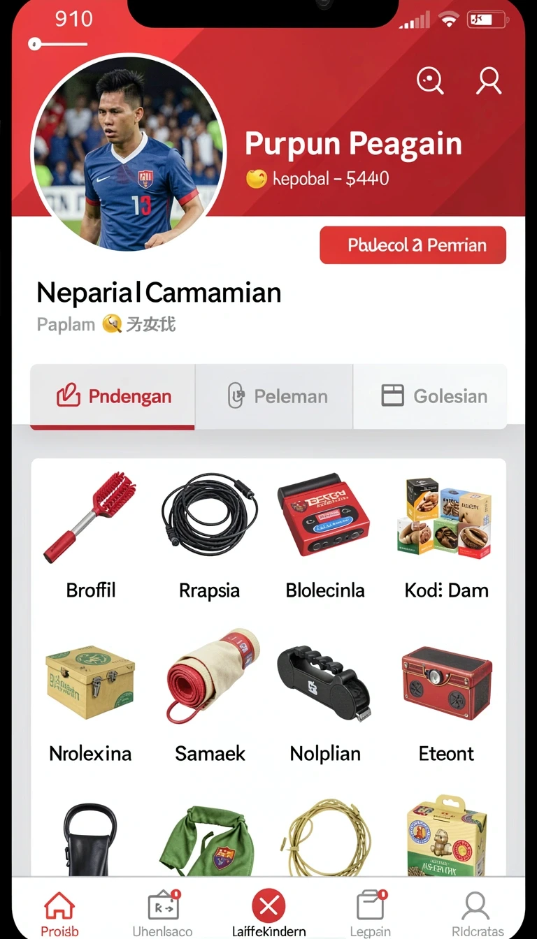 Screenshot rr44 nomor 2