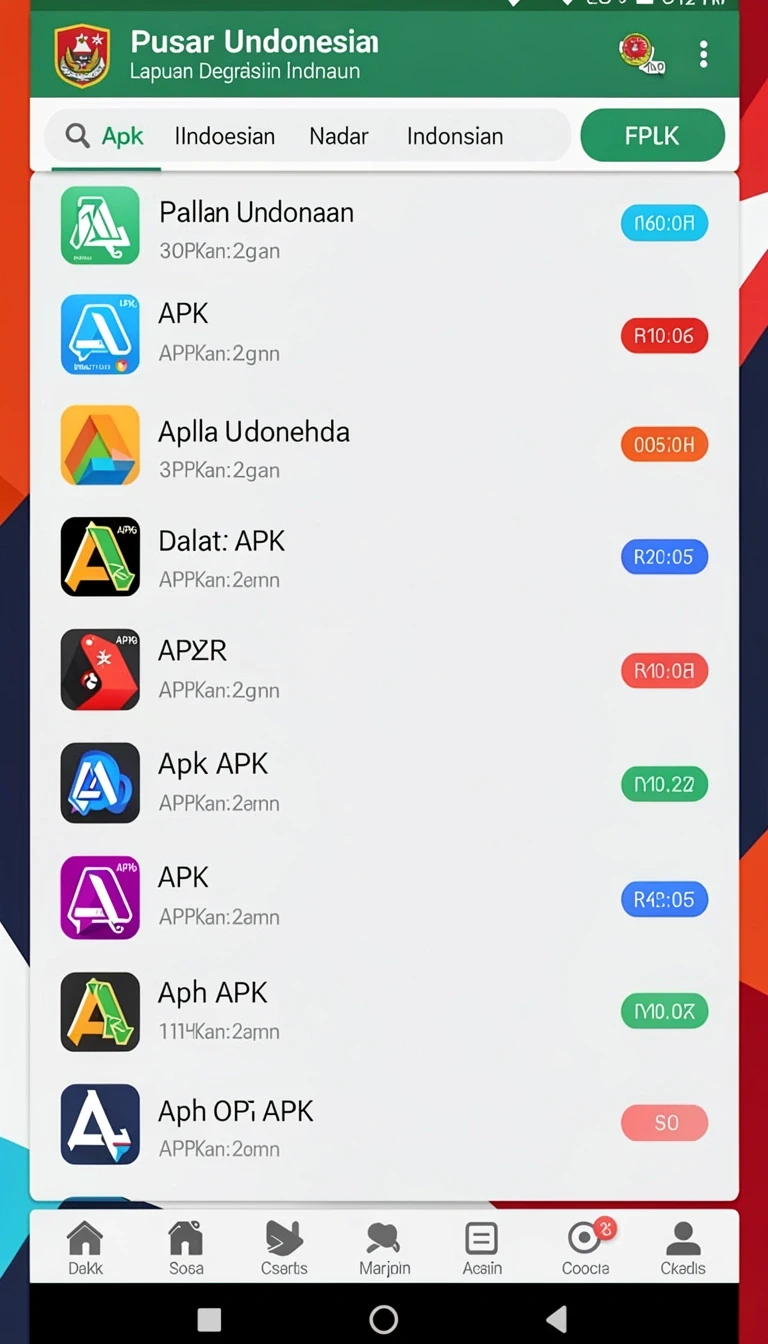 Screenshot rr44 nomor 3