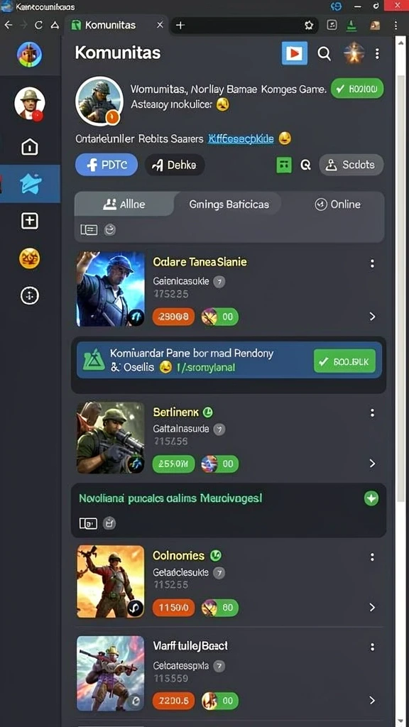 Screenshot rr789 nomor 3
