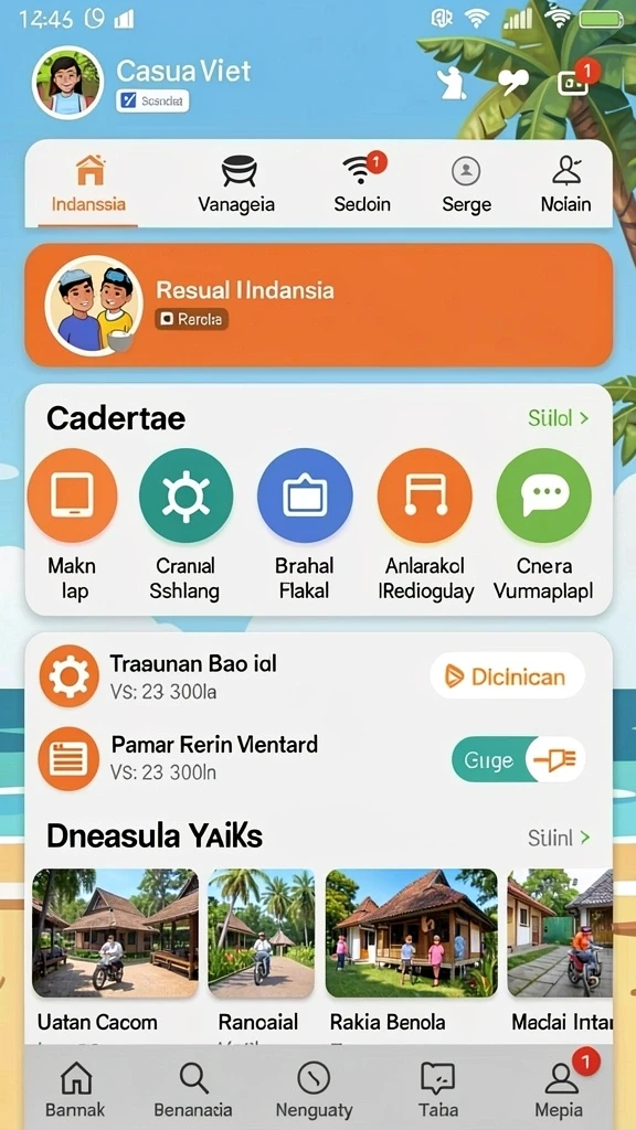 Screenshot rsnvip8 nomor 2