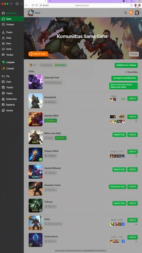 Screenshot se328 nomor 1