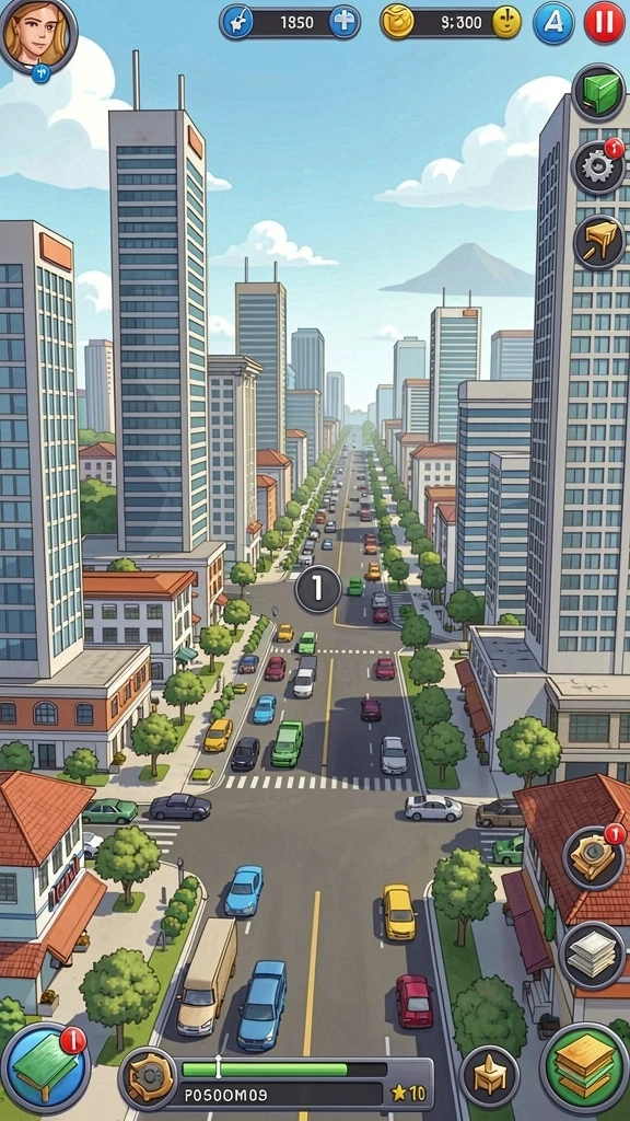 Screenshot se328 nomor 3