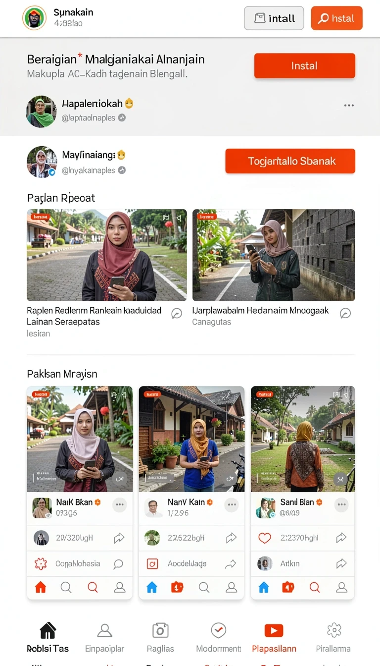 Screenshot sia777 nomor 2