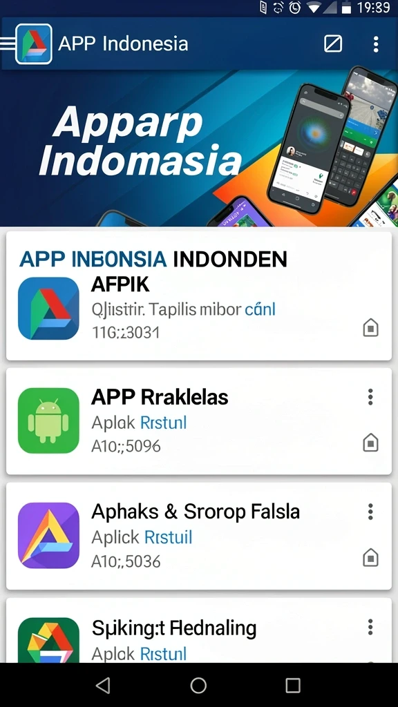 Screenshot sp666 nomor 1