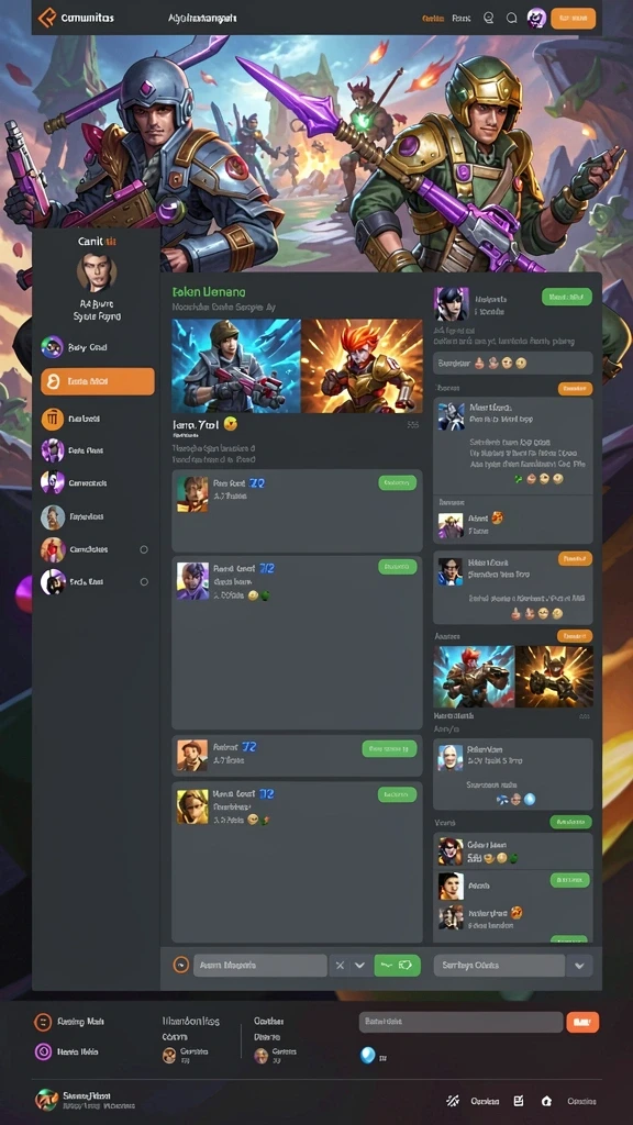 Screenshot suburtoto nomor 2