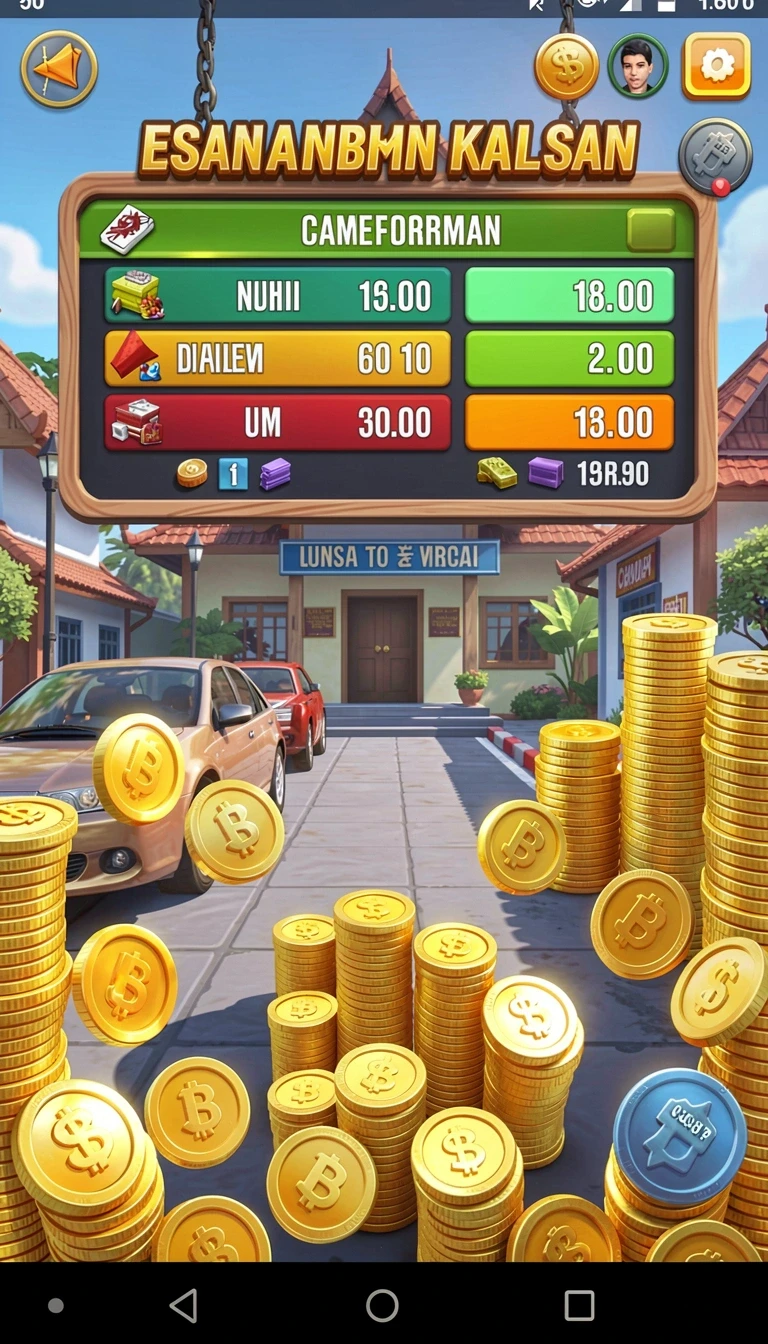 Screenshot surya88 nomor 2