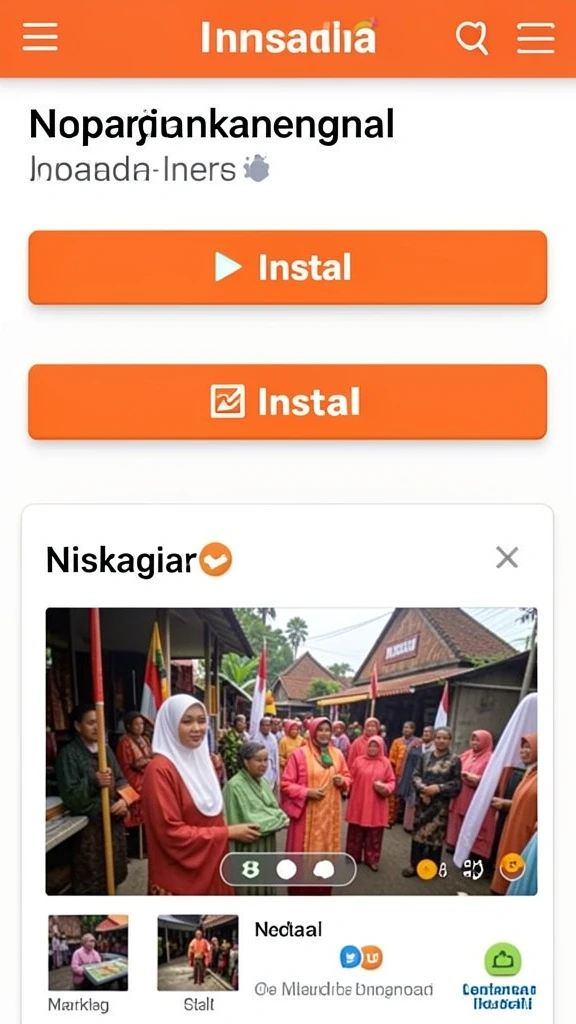 Screenshot timnas4d nomor 1