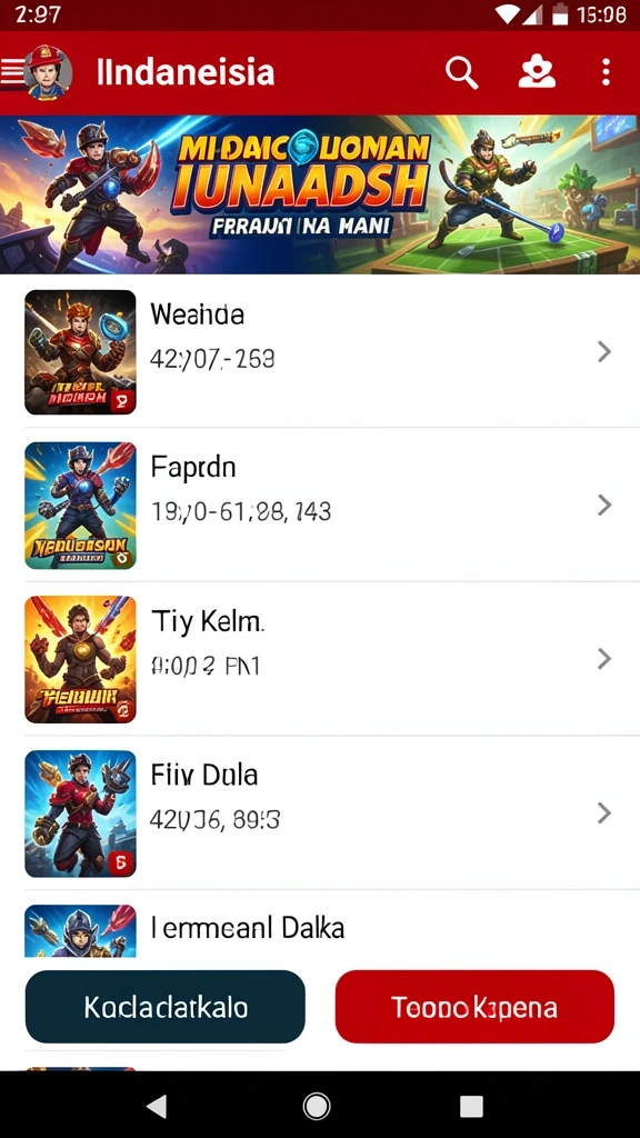 Screenshot timnas4d nomor 2