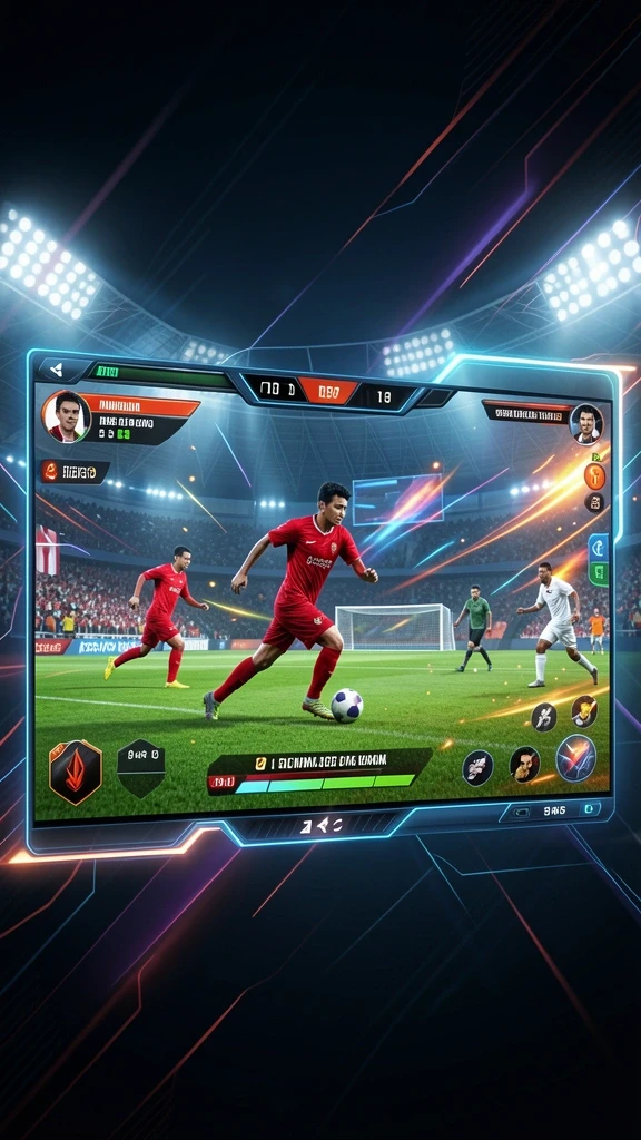 Screenshot timnas4d nomor 3