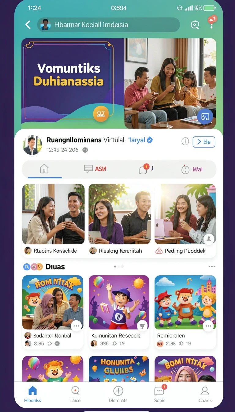 Screenshot toto777 nomor 2