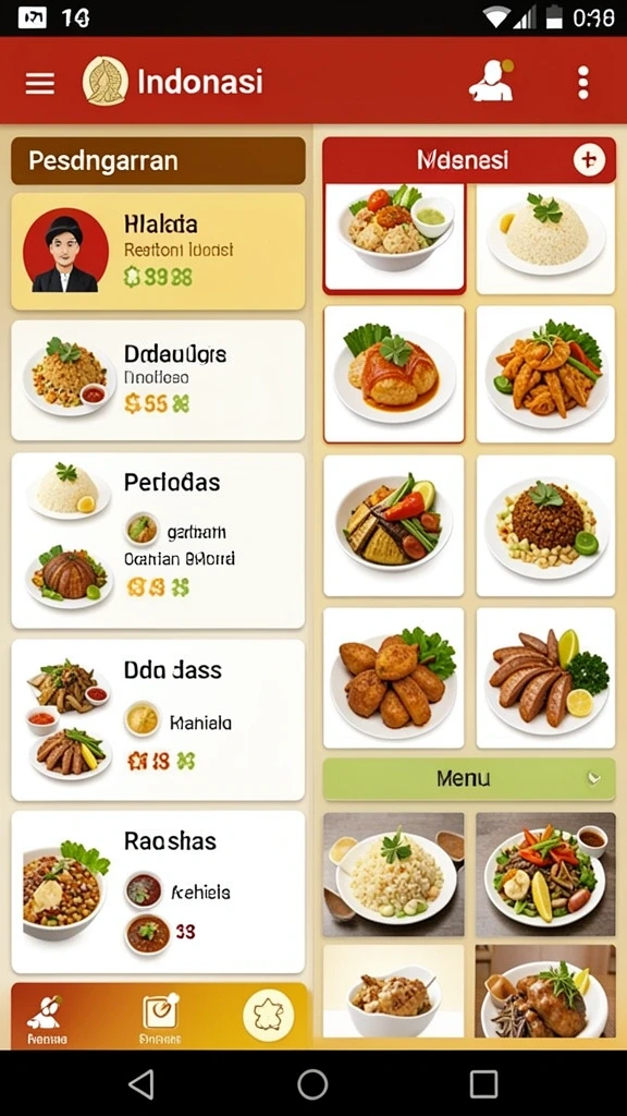 Screenshot turu99 nomor 1