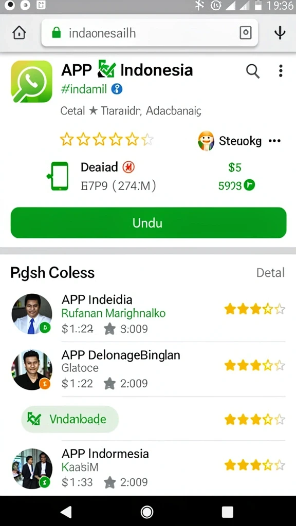 Screenshot untung88 nomor 3