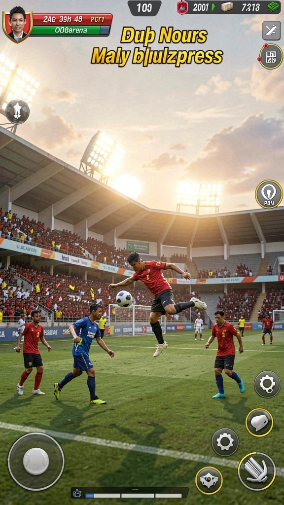 Screenshot untunggo nomor 3