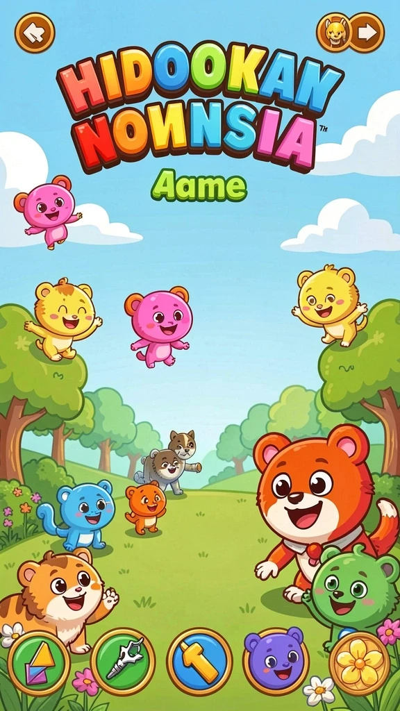 Screenshot v07 nomor 2