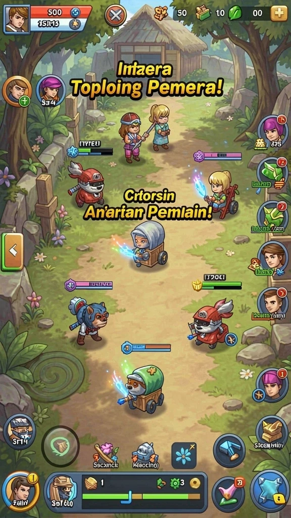 Screenshot v07 nomor 3