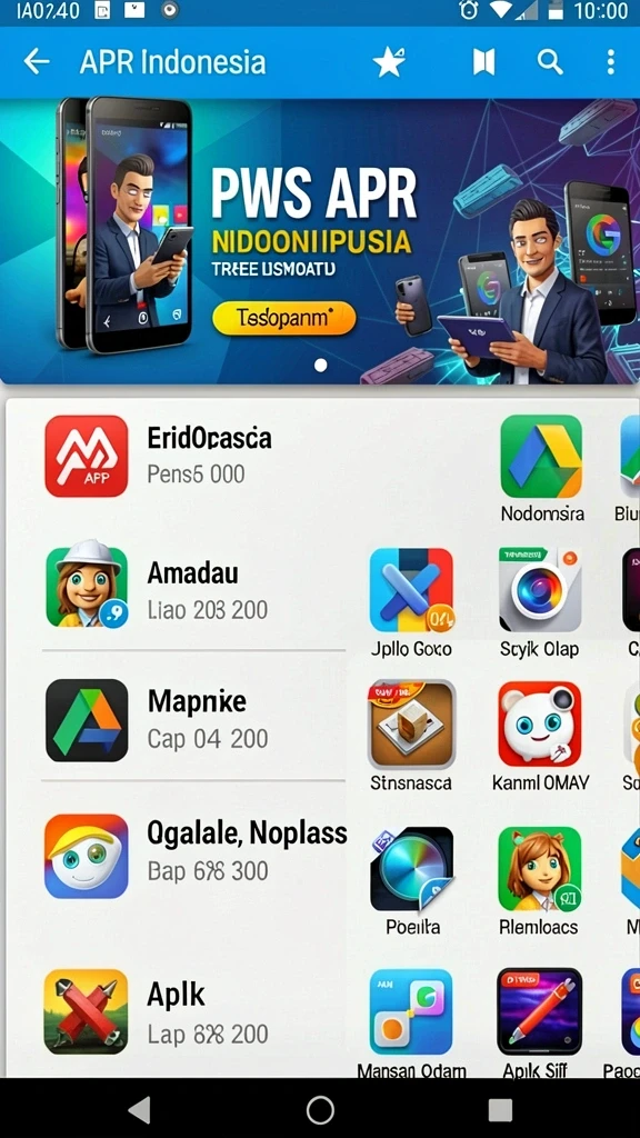 Screenshot virus88 nomor 2