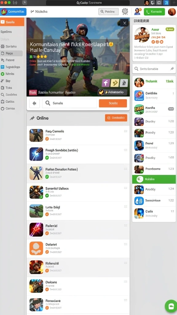 Screenshot waktogel nomor 1