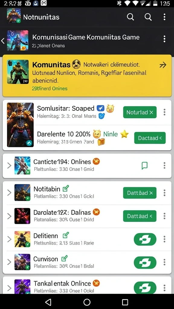 Screenshot waktogel nomor 2