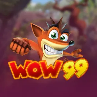 wow99 APK Resmi — ikon aplikasi