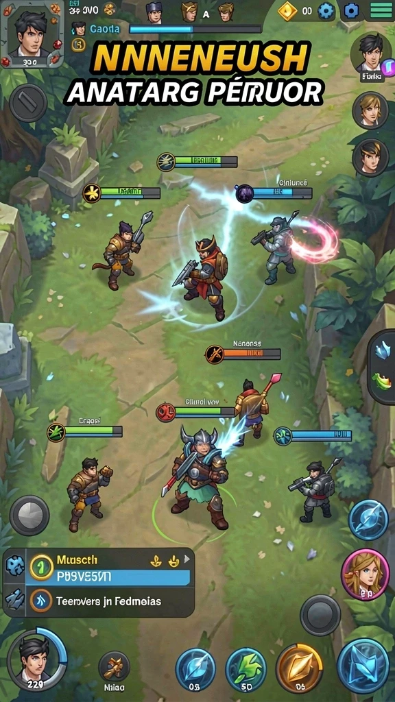Screenshot x88 nomor 2