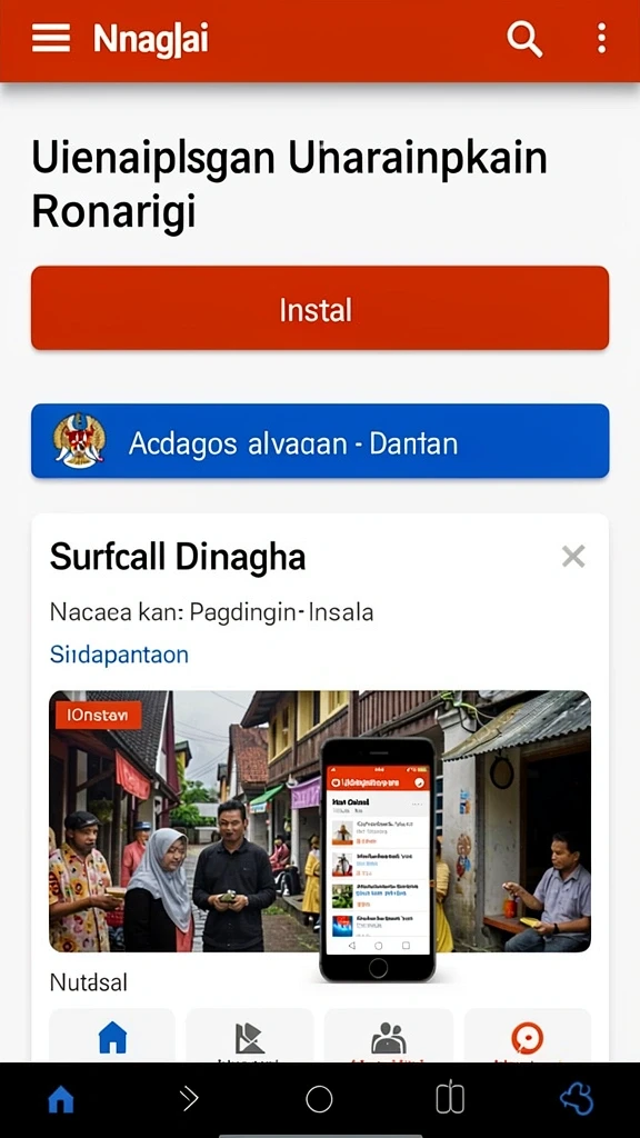 Screenshot yyrr nomor 3