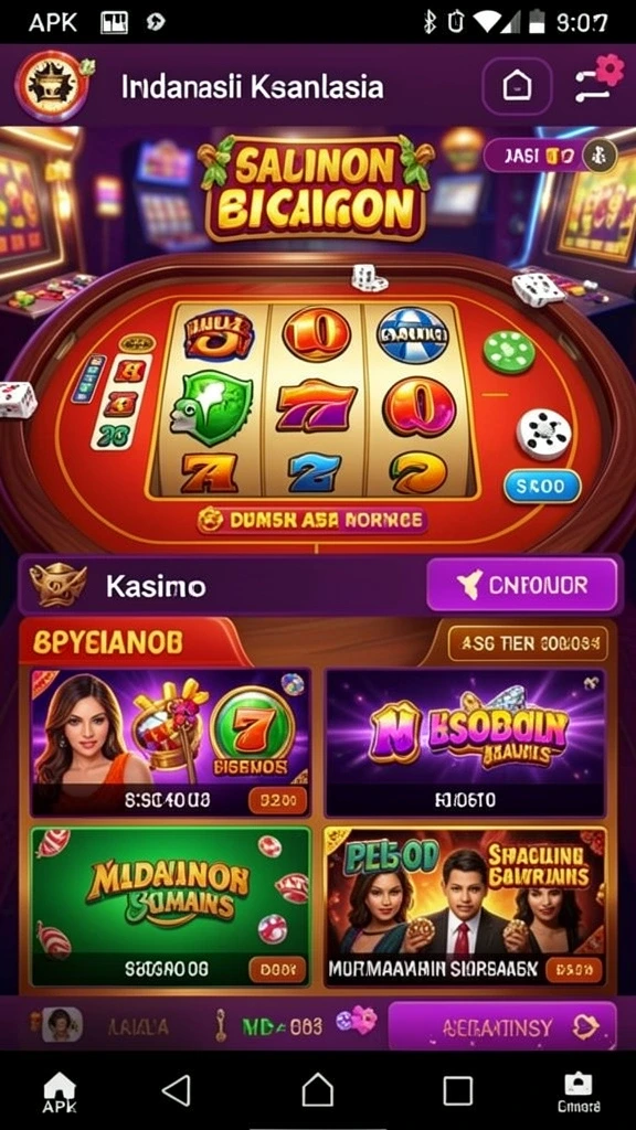 Screenshot zk988 nomor 2