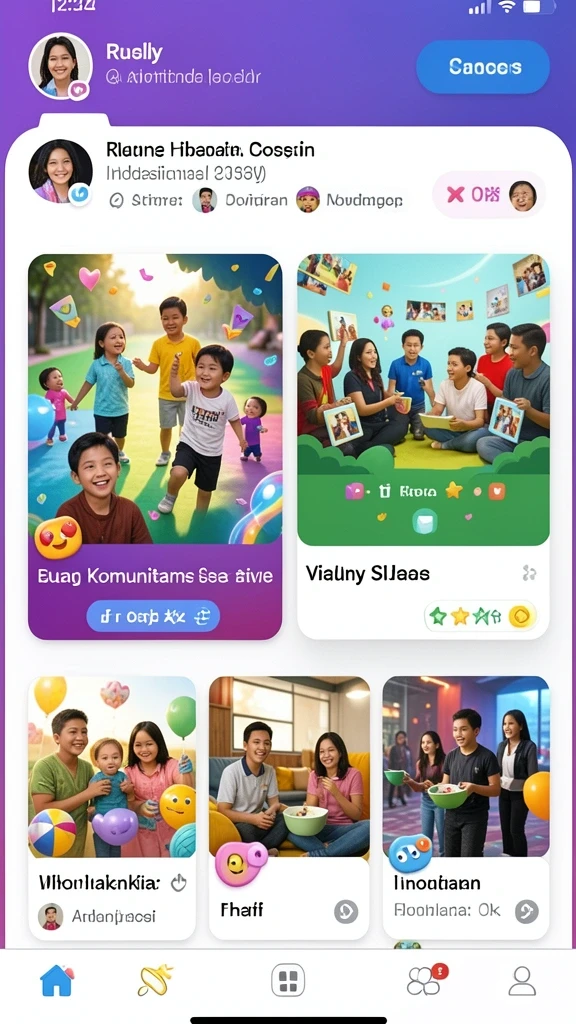 Screenshot zk988 nomor 3